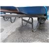Image 2 : WHEEL BARROW
