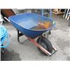 Image 2 : WHEEL BARROW