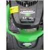 Image 2 : 6.5 HP LAWN BOY MOWER WITH BAG