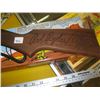 Image 2 : RED RYDER BB GUN, MISSING BOTTOM TUBE AND RED RYDER COMIC