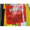 Image 8 : RED RYDER BB GUN, MISSING BOTTOM TUBE AND RED RYDER COMIC