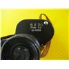 Image 2 : PR OF 6X30 BINOCULARS IN CASE