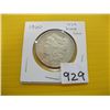 Image 1 : 1900 US DOLLAR COIN