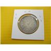 Image 2 : 1900 US DOLLAR COIN