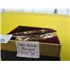 Image 2 : 14K GOLD BANGLE 7.25 GRAMS