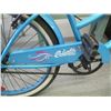 Image 2 : COLUMBIA STERLING BEACH CRUISER BICYCLE