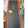Image 2 : WEIGHT BENCH