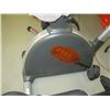 Image 2 : LIFE GEAR EXERCISE BIKE