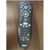 Image 2 : RCA 42" TV