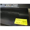Image 2 : PANISONIC 41" TV