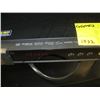 Image 2 : LG BLUE RAY DVD PLAYER