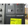 Image 2 : WORLD STAR MULTI BAND RADIO