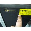 Image 2 : PR OF LARGE NUANCE SPEAKERS