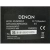 Image 2 : SMALL PR OF DENNON MODEL D-T1 SPEAKERS