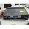 Image 1 : ROLAND CD 2 CF/CD RECORDER