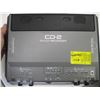 Image 2 : ROLAND CD 2 CF/CD RECORDER