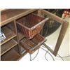 Image 2 : TV STAND