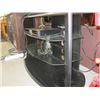 Image 2 : TV STAND