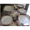 Image 2 : LOT OF ROYAL PRINCESS CHINA
