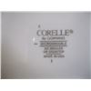 Image 2 : SET OF CORELLE DISH WARE