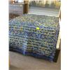 Image 2 : HAND KNOTTED CARPET