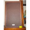 Image 1 : PAIR OF SEARS PROFESSIONAL SERIES SPEAKERS