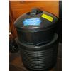 Image 1 : FILTER QUEEN DEFENDER AIR PURIFIER