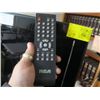 Image 2 : RCA 46" LED TV W/REMOTE