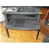 Image 1 : TV STAND