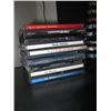 Image 3 : ASST. CDs