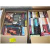 Image 2 : VHS TAPES