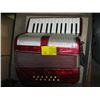 Image 2 : CAMERAM ACCORDIAN IN CASE