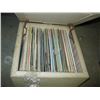 Image 2 : RECORD BOX WITH ASST. RECORDS