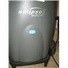 Image 2 : RESPERONICS EVERGLO AIR SYSTEM
