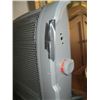 Image 2 : HONEYWELL ELECTRIC HEATER