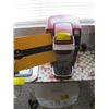 Image 1 : KEURIG SINGLE CUP COFFEE MAKER