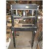 Image 1 : 20 TON PRESS