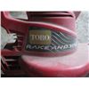 Image 2 : TORO ELECTRIC BLOWER
