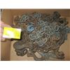 Image 1 : ASST. CHAIN