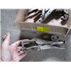 Image 2 : ASST. VICE GRIPS, ETC.