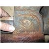 Image 2 : BENCH VICE MISSING HANDLE