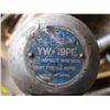 Image 2 : LONG SHAFT 3/4" IMPACT WRENCH & 3/8" AIR RATCHET