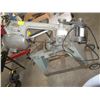 Image 2 : METAL CUTTING BANDSAW