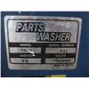 Image 2 : NAPA PARTS WASHER