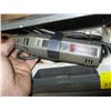 Image 2 : HIGH SPEED ROTARY TOOL & A LOT OF ASST. BITS
