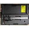 Image 1 : DIGITAL CALIPER IN CASE