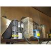 Image 2 : ASST. PAINT, ETC.