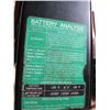 Image 2 : BATTERY LOAD TESTER