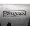 Image 2 : SNAP ON 1/2" AIR IMPACT