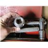 Image 2 : 3/4" DRIVE SOCKET SET
